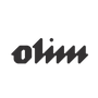 Olim